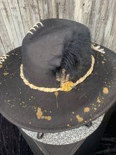 Load image into Gallery viewer, Touch of Time Hats