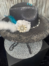 Load image into Gallery viewer, Touch of Time Hats