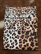 Load image into Gallery viewer, CHIC1025 - VARIOUS COLORS