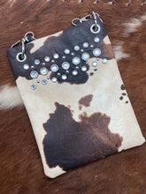 Load image into Gallery viewer, CHIC1025 - VARIOUS COLORS