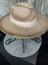 Load image into Gallery viewer, Touch of Time Hats