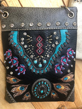 Load image into Gallery viewer, CHIC151- VARIOUS COLORS