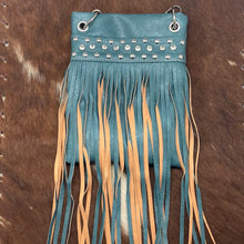 Load image into Gallery viewer, CHIC715 - VARIOUS COLORS