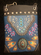 Load image into Gallery viewer, CHIC151- VARIOUS COLORS