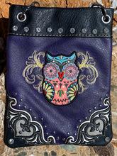 Load image into Gallery viewer, CHIC214 - VARIOUS COLORS