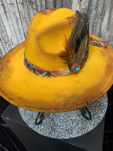 Load image into Gallery viewer, Touch of Time Hats