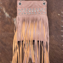 Load image into Gallery viewer, CHIC715 - VARIOUS COLORS