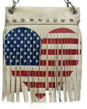 Load image into Gallery viewer, CHIC1029 - VARIOUS COLORS