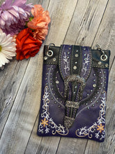 Load image into Gallery viewer, CHIC27 - PURPLE