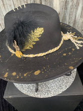 Load image into Gallery viewer, Touch of Time Hats