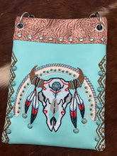 Load image into Gallery viewer, CHIC208 - VARIOUS COLORS