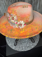 Load image into Gallery viewer, Touch of Time Hats