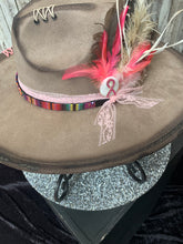 Load image into Gallery viewer, Touch of Time Hats