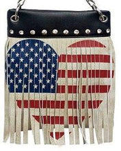 Load image into Gallery viewer, CHIC1029 - VARIOUS COLORS