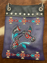 Load image into Gallery viewer, CHIC217 - VARIOUS COLORS