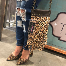 Load image into Gallery viewer, CHIC1000-VARIOUS COLORS