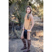 Load image into Gallery viewer, CHIC1000-VARIOUS COLORS