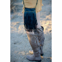 Load image into Gallery viewer, CHIC1000-VARIOUS COLORS