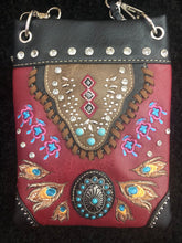 Load image into Gallery viewer, CHIC151- VARIOUS COLORS