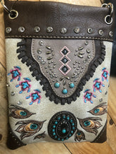 Load image into Gallery viewer, CHIC151- VARIOUS COLORS