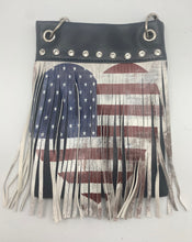 Load image into Gallery viewer, CHIC1029 - VARIOUS COLORS