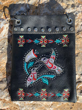 Load image into Gallery viewer, CHIC210 - VARIOUS COLORS