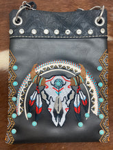 Load image into Gallery viewer, CHIC208 - VARIOUS COLORS