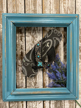 Load image into Gallery viewer, Sassy Montana FlipFlops