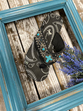 Load image into Gallery viewer, Sassy Montana FlipFlops