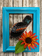 Load image into Gallery viewer, Sassy Montana FlipFlops