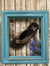 Load image into Gallery viewer, Sassy Montana FlipFlops