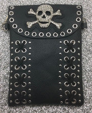 Load image into Gallery viewer, CHIC150