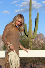 Load image into Gallery viewer, CHIC1000-VARIOUS COLORS