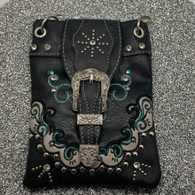 Load image into Gallery viewer, CHIC177 - VARIOUS COLORS