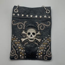 Load image into Gallery viewer, CHIC168