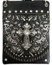 Load image into Gallery viewer, CHIC189 - VARIOUS COLORS