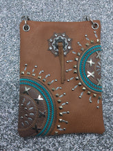 Load image into Gallery viewer, CHIC537 - VARIOUS COLORS