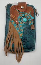 Load image into Gallery viewer, The Chic Wallet** VARIOUS STYLES