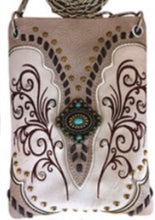 Load image into Gallery viewer, CHIC192 - VARIOUS COLORS