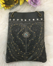 Load image into Gallery viewer, CHIC211 - VARIOUS COLORS