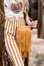 Load image into Gallery viewer, CHIC631-COGNAC