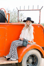 Load image into Gallery viewer, CHIC780 - VARIOUS COLORS