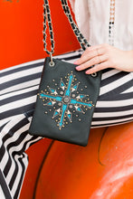 Load image into Gallery viewer, CHIC780 - VARIOUS COLORS