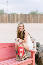 Load image into Gallery viewer, CHIC1033 - VARIOUS COLORS