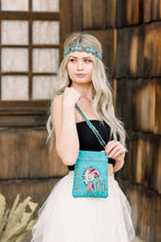 Load image into Gallery viewer, CHIC279 - VARIOUS COLORS