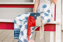 Load image into Gallery viewer, CHIC898-BLUE