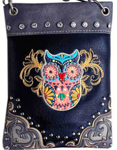 Load image into Gallery viewer, CHIC214 - VARIOUS COLORS