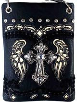 Load image into Gallery viewer, CHIC514 - VARIOUS COLORS