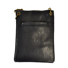 Load image into Gallery viewer, CHIC08 - VARIOUS COLORS