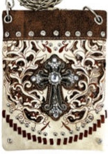 Load image into Gallery viewer, CHIC189 - VARIOUS COLORS